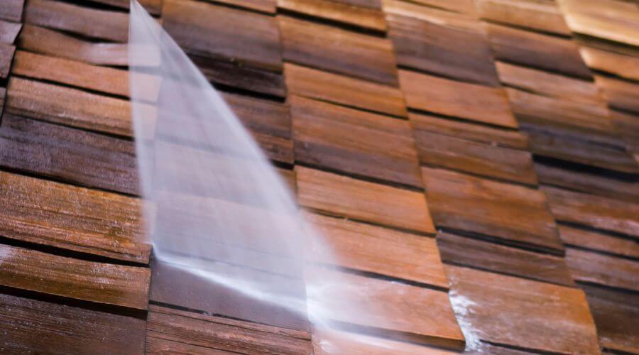 Metal Roofing in Oakland, MI